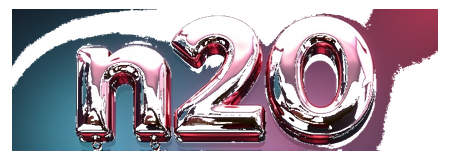 n20 logo