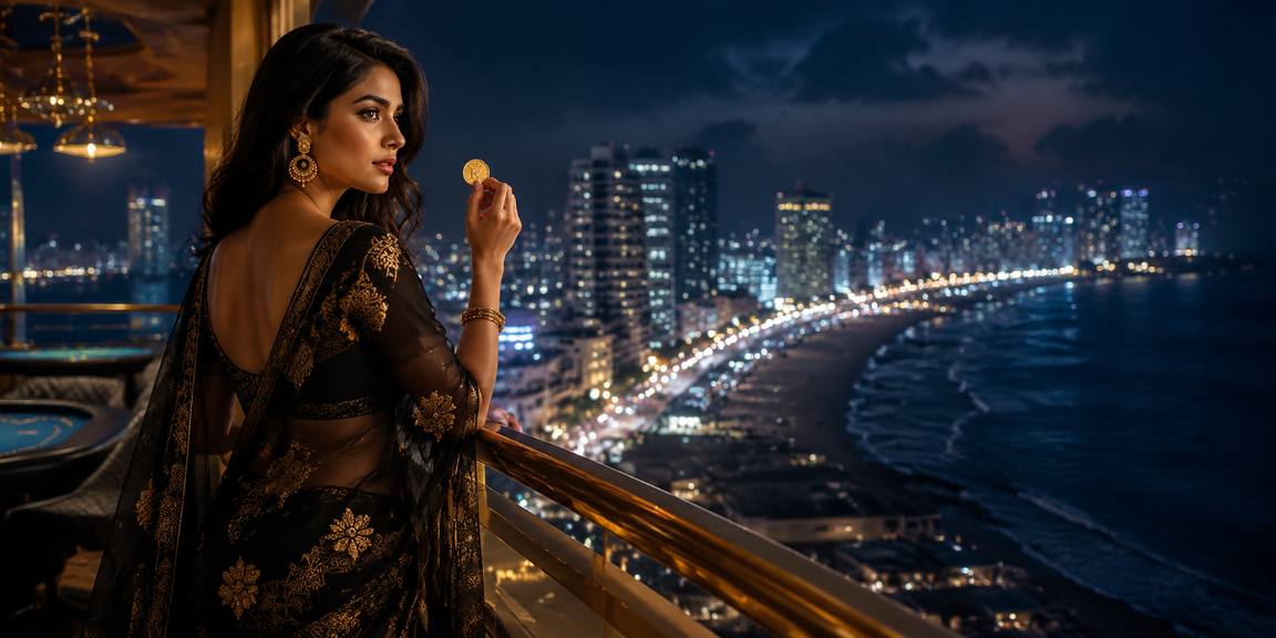 n20 অ্যাকাউন্ট সিকিউরিটি
