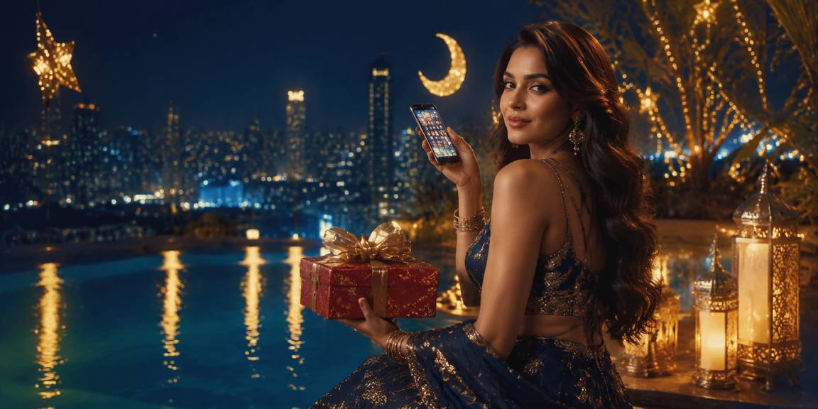 n20 n20 আইনি তথ্য ও নীতিমালা পৃষ্ঠা