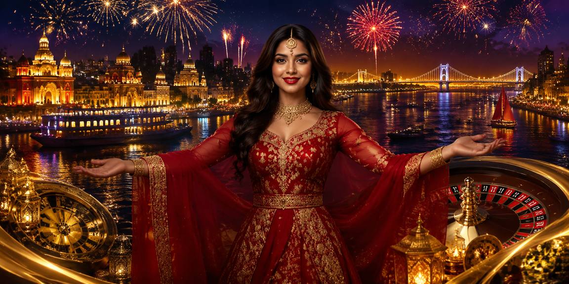 n20 n20 অ্যাপ দিয়ে যেকোনো জায়গা থেকে ক্যাসিনো ও বেটিং খুলুন